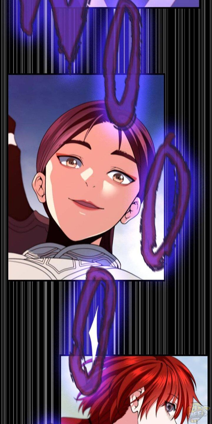 The Beginning After The End Chapter 98 image 18